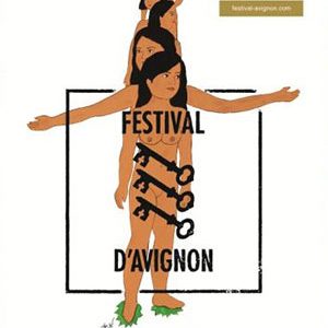 Festival de Avignon