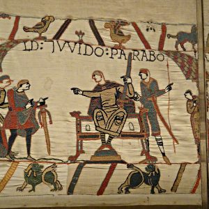 Museus de Bayeux