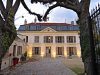 A casa de André Derain, um mestre do Fauvismo